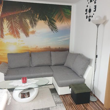 Apartment Sara コペル エクステリア 写真